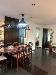 Blk 588C Montreal Drive (Sembawang), HDB 5 Rooms #532280361